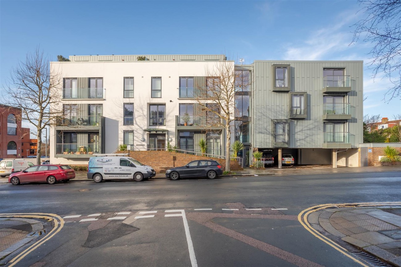Images for Montefiore Road, Hove EAID:lextonsapi BID:1