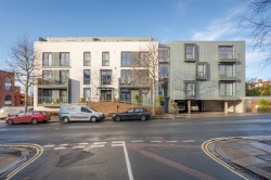 Images for Montefiore Road, Hove