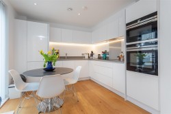 Images for Montefiore Road, Hove