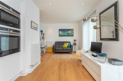 Images for Montefiore Road, Hove