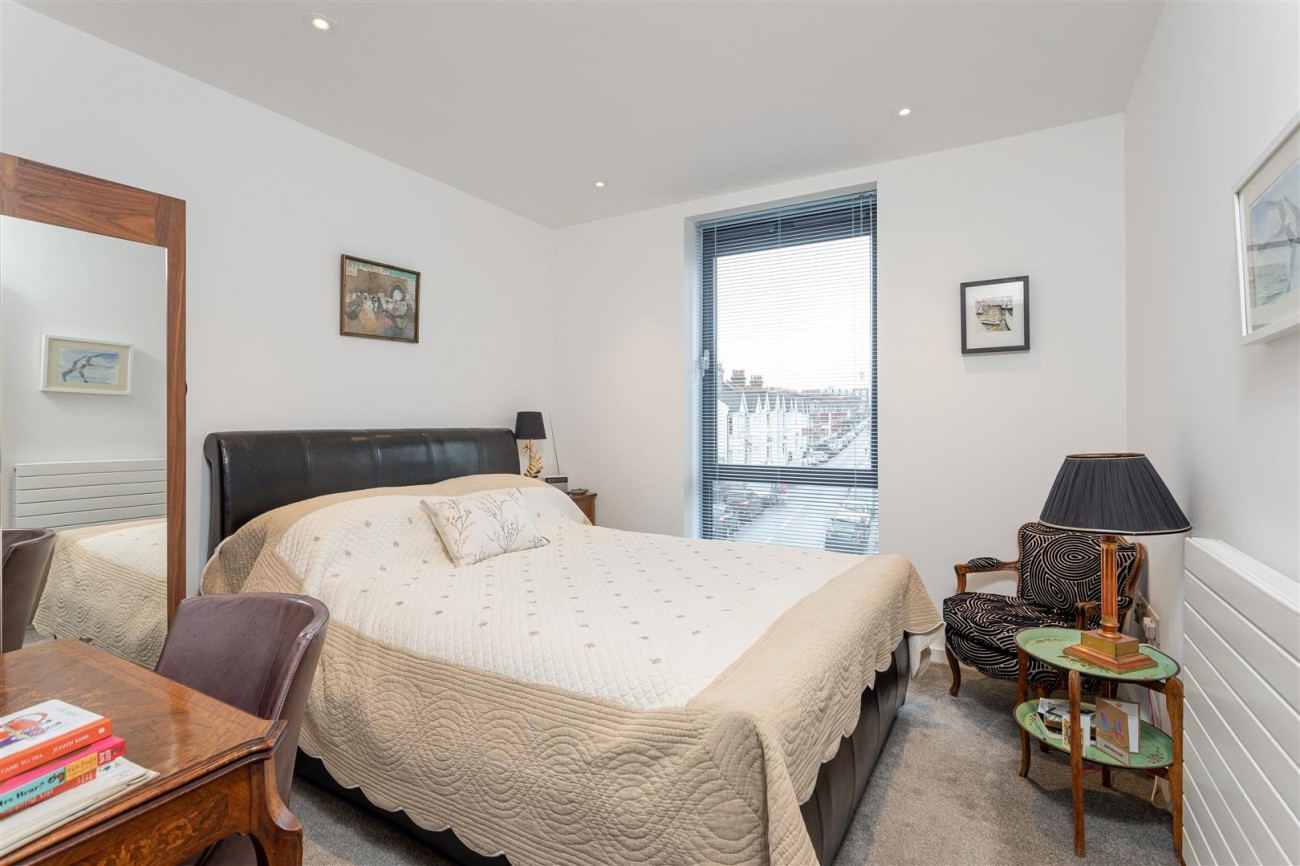 Images for Montefiore Road, Hove EAID:lextonsapi BID:1