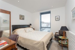 Images for Montefiore Road, Hove