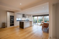 Images for Cobton Drive, Hove