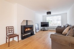 Images for Cobton Drive, Hove