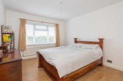 Images for Cobton Drive, Hove