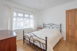 Images for Cobton Drive, Hove