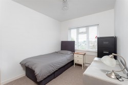 Images for Cobton Drive, Hove