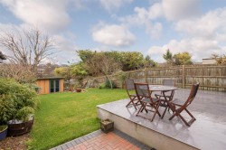 Images for Cobton Drive, Hove