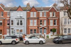 Images for Lorna Road, Hove