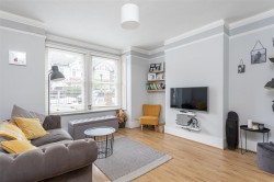 Images for Lorna Road, Hove