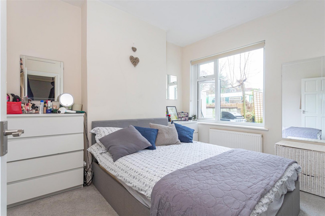 Images for Lorna Road, Hove EAID:lextonsapi BID:1