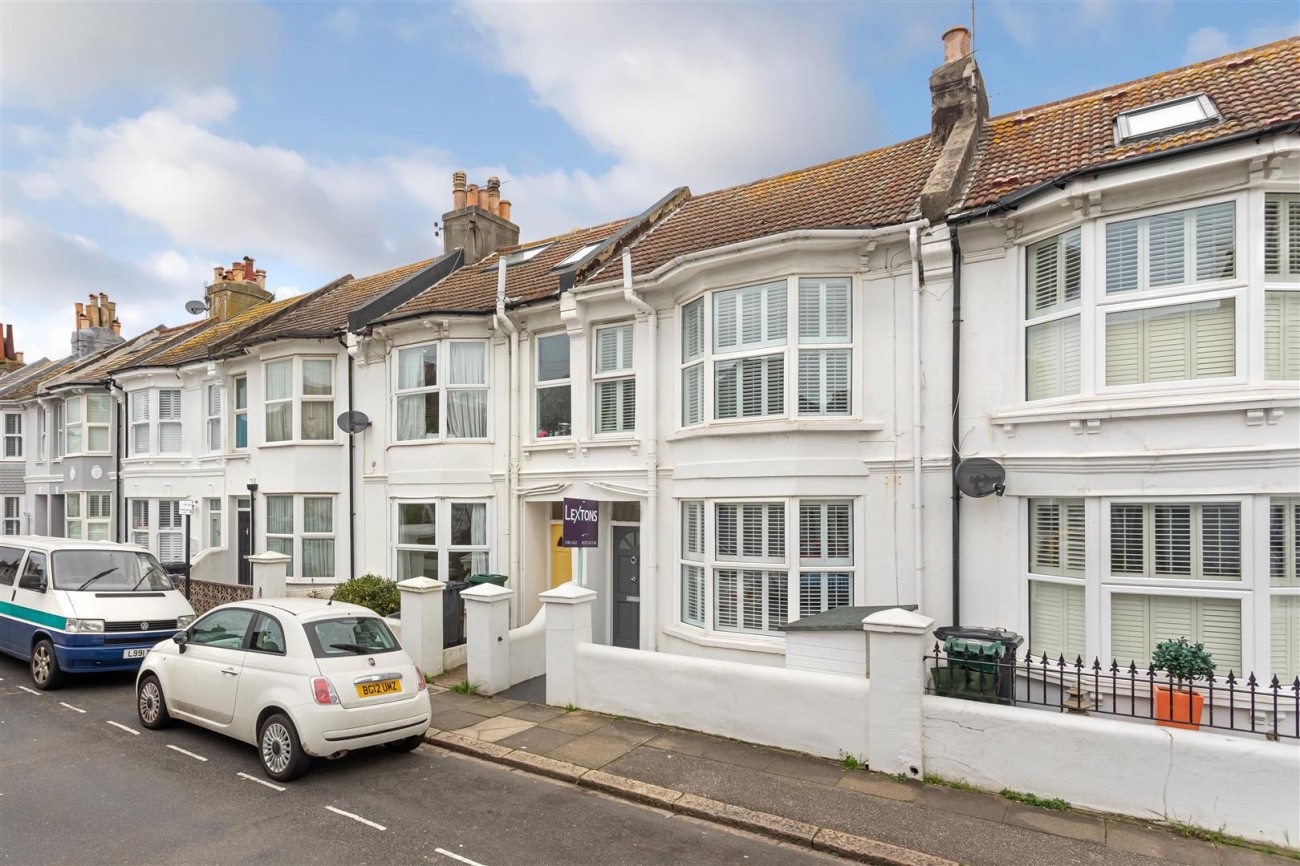 Images for Wordsworth Street, Hove EAID:lextonsapi BID:1