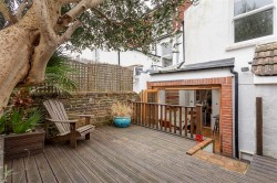 Images for Wordsworth Street, Hove