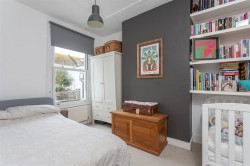 Images for Wordsworth Street, Hove