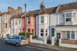 Images for Rutland Road, Hove