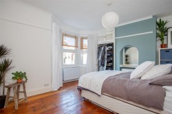 Images for Rutland Road, Hove