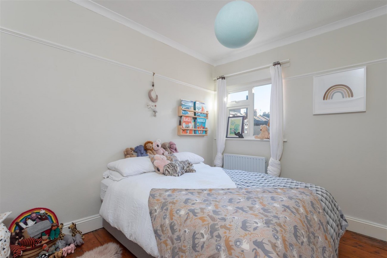 Images for Rutland Road, Hove EAID:lextonsapi BID:1