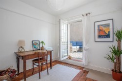 Images for Rutland Road, Hove