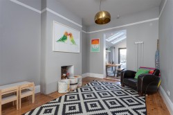 Images for Trafalgar Road, Portslade, Brighton