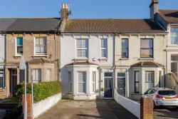 Images for Trafalgar Road, Portslade, Brighton