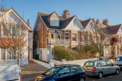 Images for Langdale Road, Hove