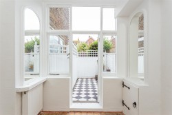 Images for Langdale Road, Hove