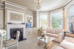 Images for Langdale Road, Hove
