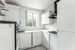 Images for Langdale Road, Hove