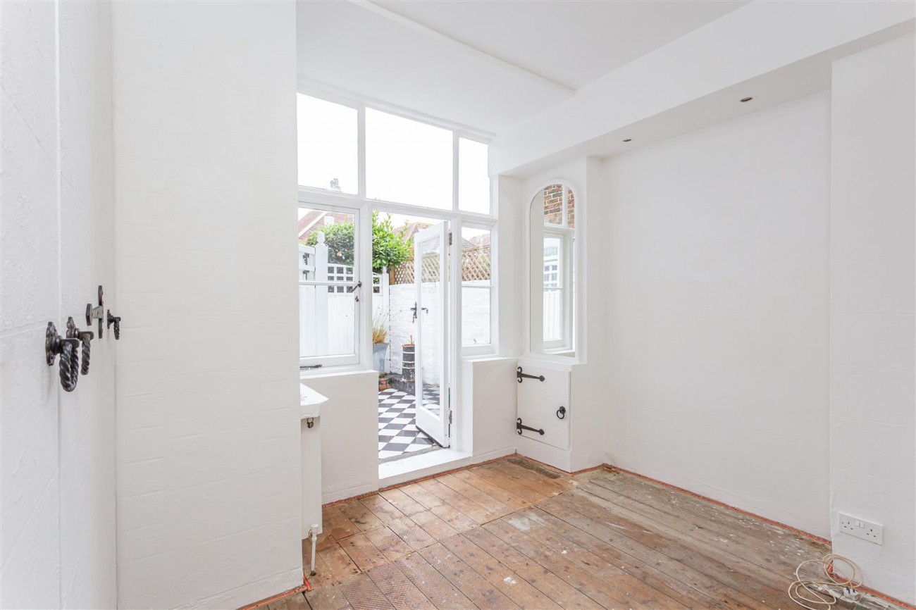 Images for Langdale Road, Hove EAID:lextonsapi BID:1