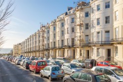 Images for Brunswick Place, Hove