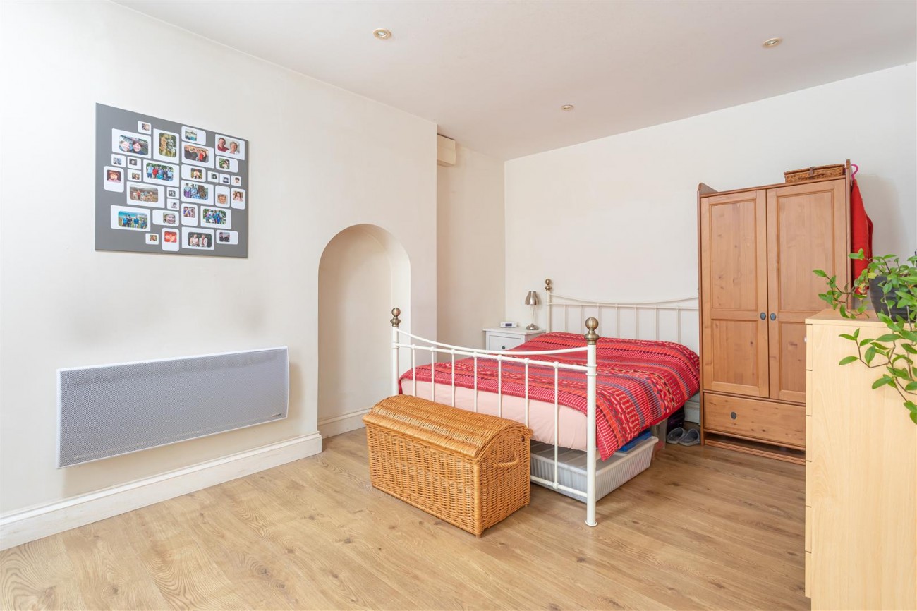 Images for Brunswick Place, Hove EAID:lextonsapi BID:1