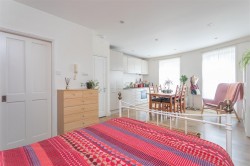 Images for Brunswick Place, Hove