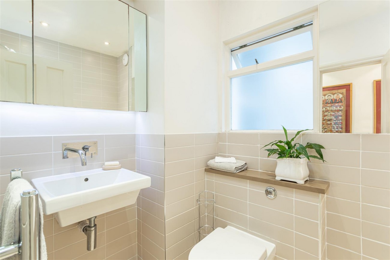 Images for Brunswick Place, Hove EAID:lextonsapi BID:1