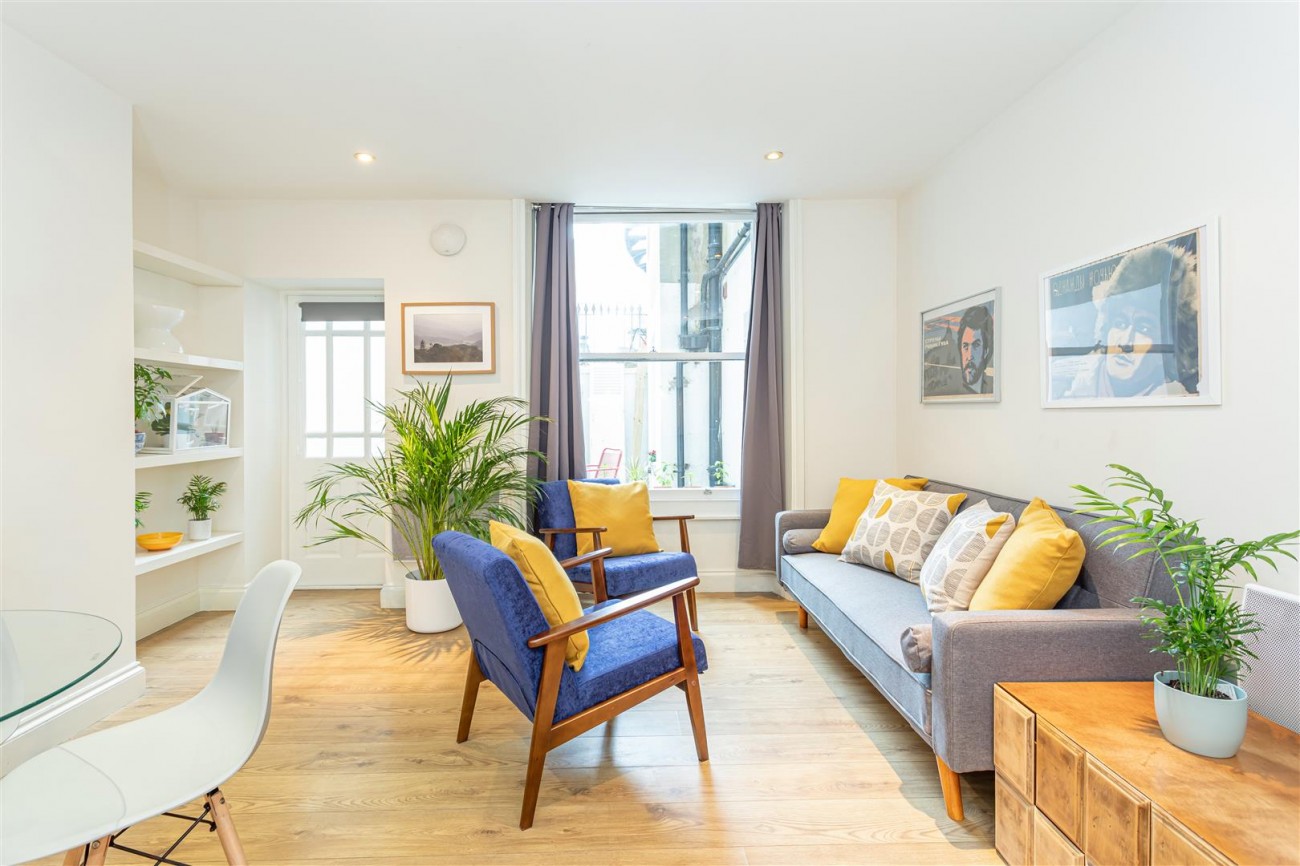 Images for Brunswick Place, Hove EAID:lextonsapi BID:1