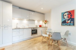 Images for Brunswick Place, Hove