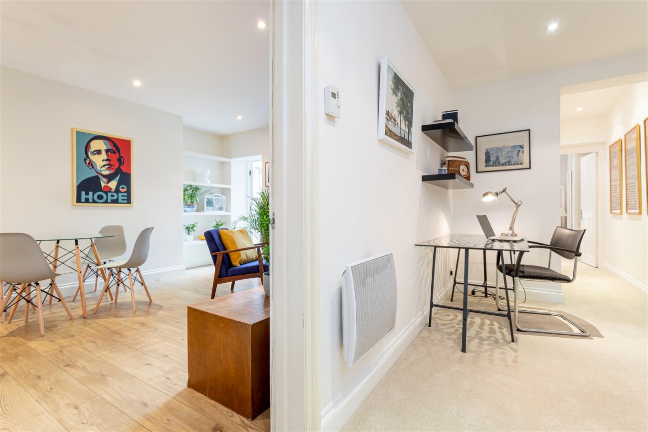 Images for Brunswick Place, Hove EAID:lextonsapi BID:1