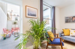 Images for Brunswick Place, Hove