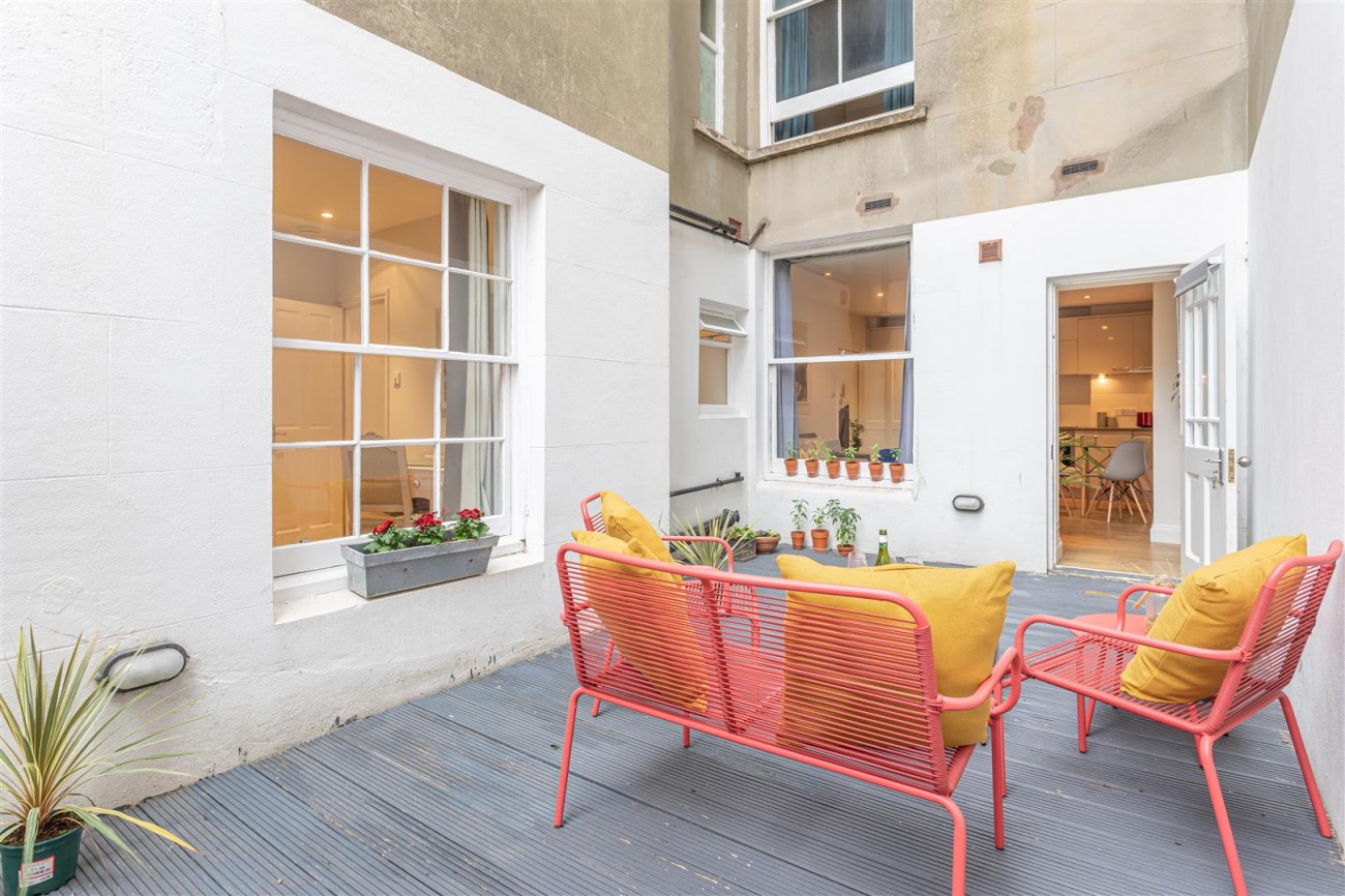 Images for Brunswick Place, Hove EAID:lextonsapi BID:1