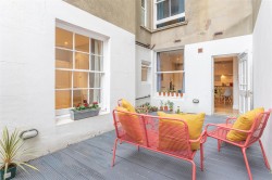 Images for Brunswick Place, Hove