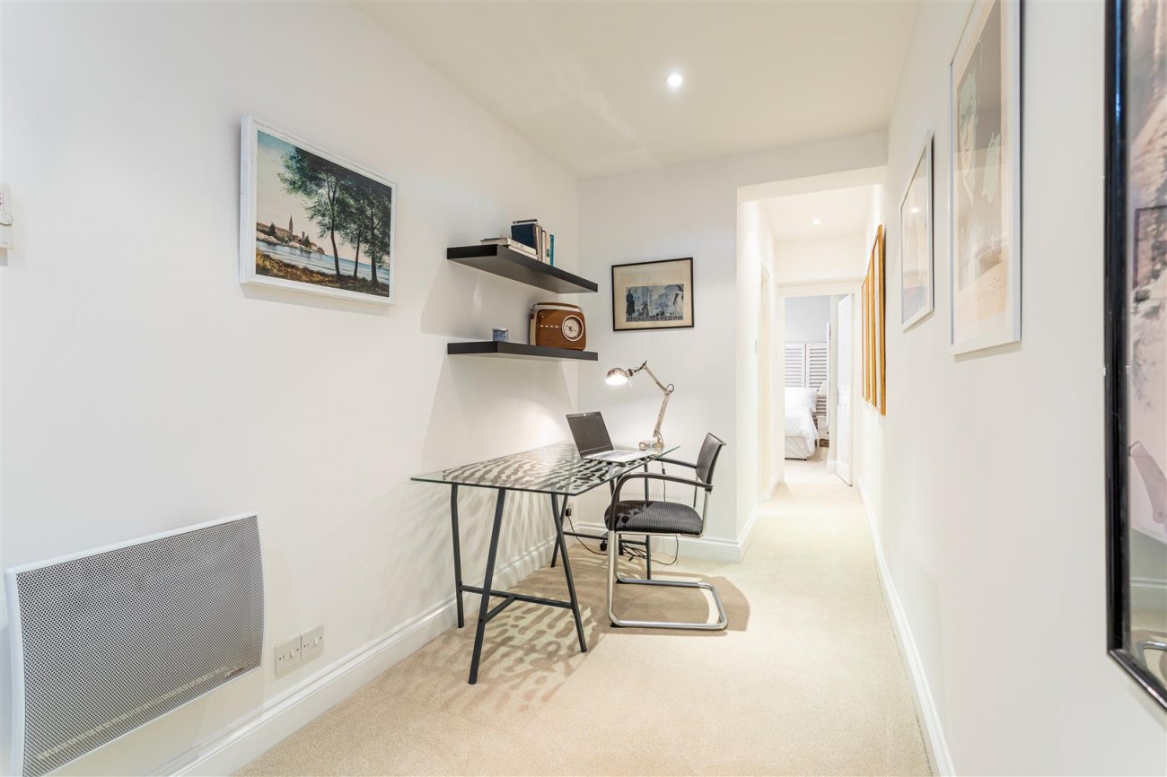 Images for Brunswick Place, Hove EAID:lextonsapi BID:1