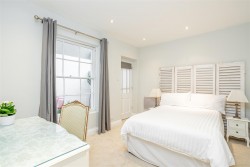 Images for Brunswick Place, Hove