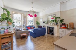 Images for Brunswick Place, Hove