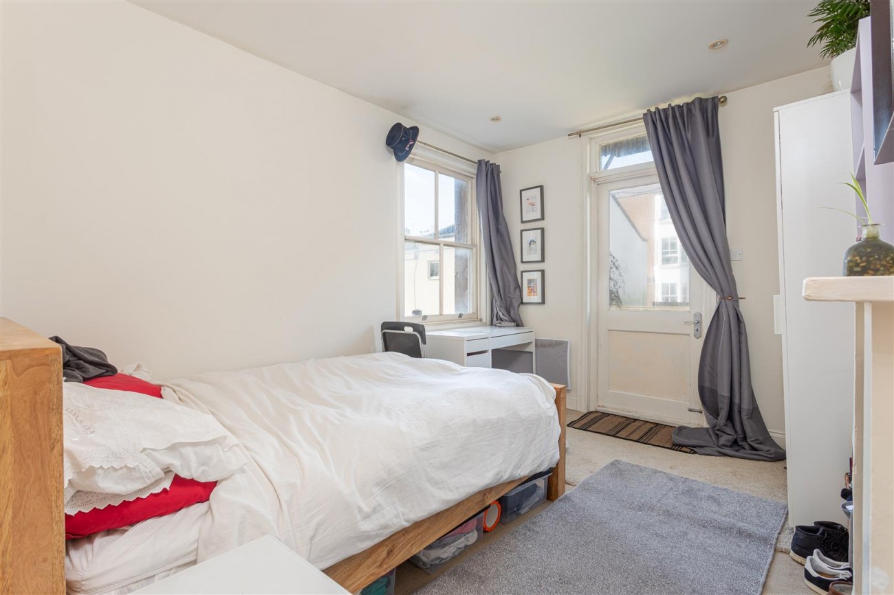 Images for Brunswick Place, Hove EAID:lextonsapi BID:1