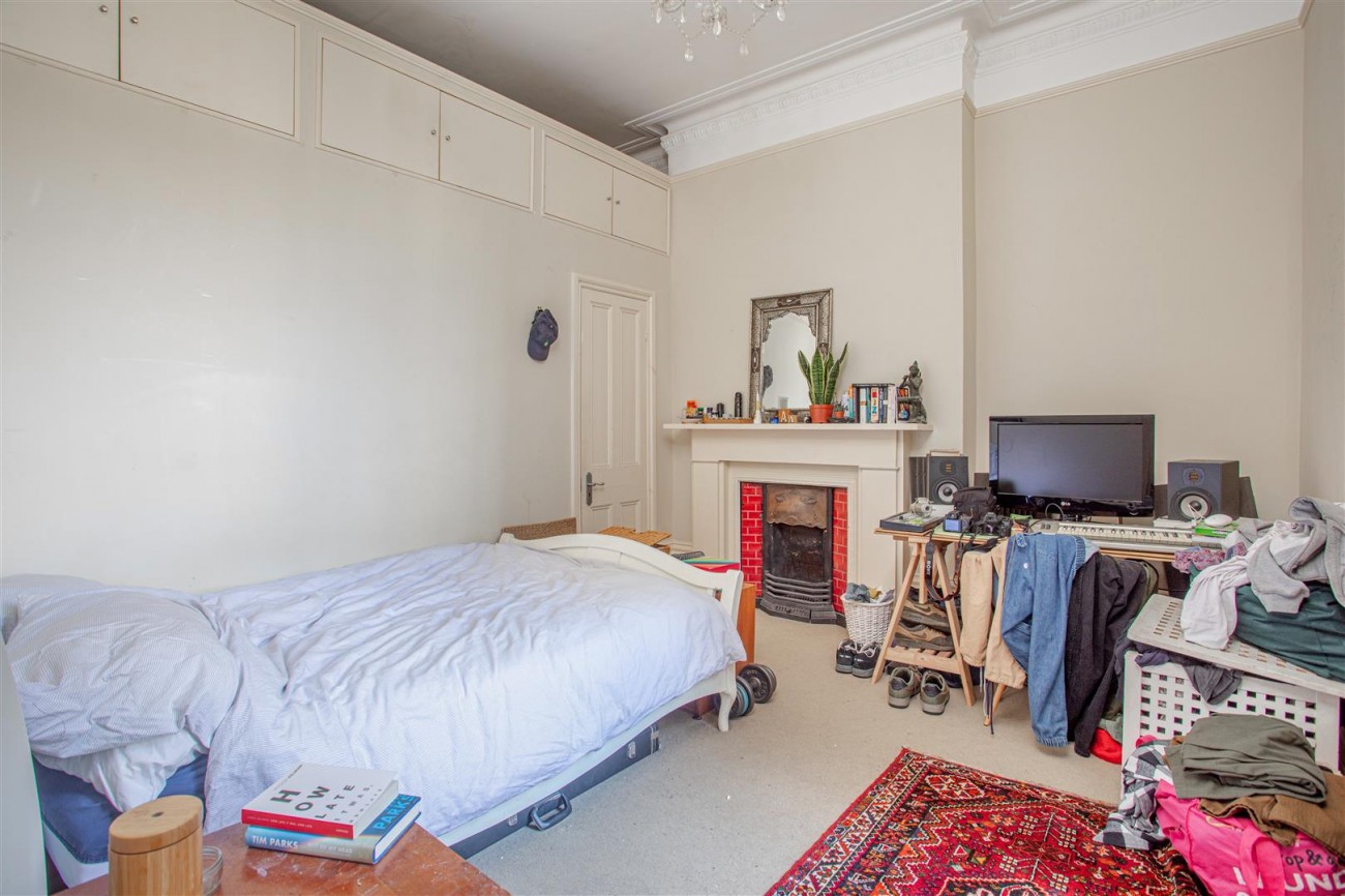 Images for Brunswick Place, Hove EAID:lextonsapi BID:1