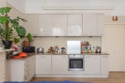 Images for Brunswick Place, Hove