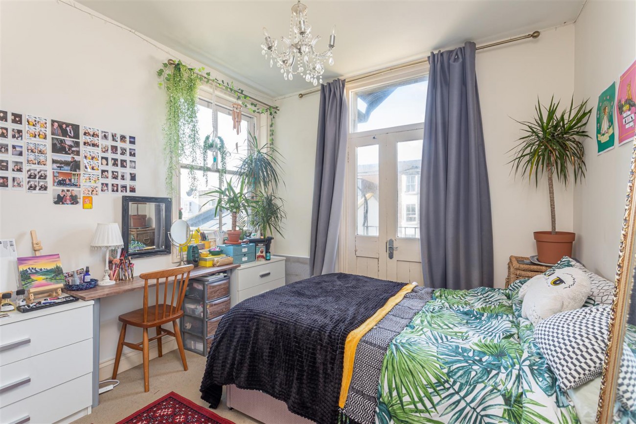 Images for Brunswick Place, Hove EAID:lextonsapi BID:1