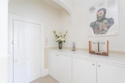 Images for Brunswick Place, Hove