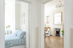 Images for Brunswick Place, Hove