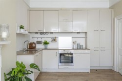 Images for Brunswick Place, Hove