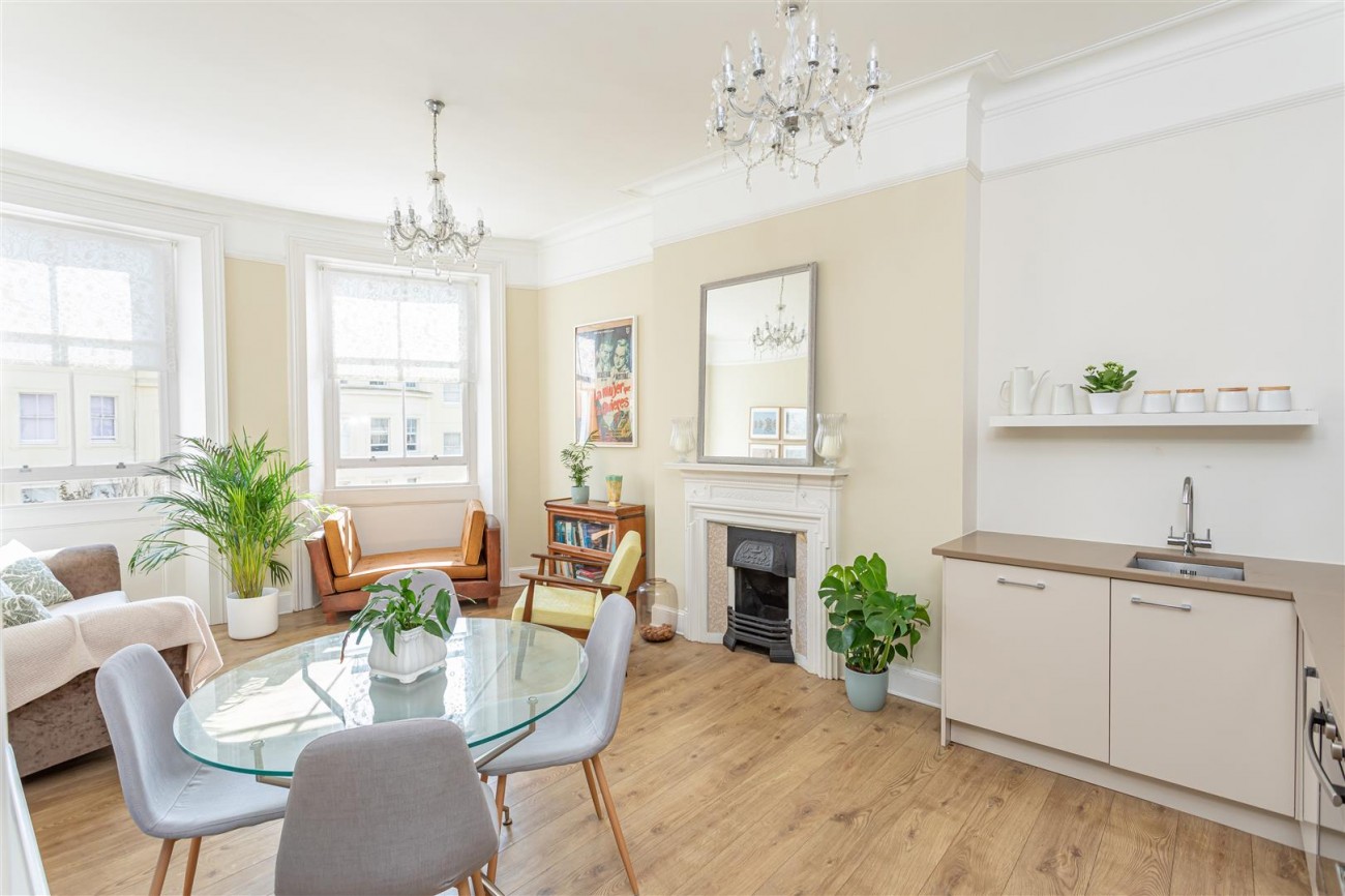 Images for Brunswick Place, Hove EAID:lextonsapi BID:1